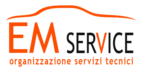 EM service